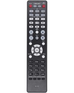 DIAĽKOVÉ OVLÁDANIE PRE DENON DCD-520AE DCD-720AE HIGH HQ DIAĽKOVÉ OVLÁDANIE PRE DENON DCD-520AE DCD-720AE HIGH HQ