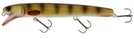 P041-069-045 WOBLER WESTIN JATTE # 23cm/101g P041-069-045 WOBLER WESTIN JATTE # 23cm/101g