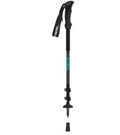 Palice GABEL VERTIGO LITE TOUR FL, palice Palice GABEL VERTIGO LITE TOUR FL, palice