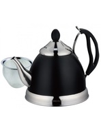 KINGHOFF KH-1538 KONVIČNÁ kanvica S NÁPOJOM 1 L KINGHOFF KH-1538 KONVIČNÁ kanvica S NÁPOJOM 1 L