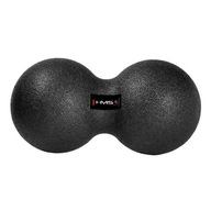 BLM02 12*24CM DVOJITÁ MASÁŽNA GUĽA/ DUO GUĽA H BLM02 12*24CM DVOJITÁ MASÁŽNA GUĽA/ DUO GUĽA H