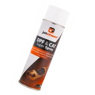 DPF FAP regenerátor filtra 400 ml bez demontáže SERVISNÁ PRÍPRAVA DPF FAP regenerátor filtra 400 ml bez demontáže SERVISNÁ PRÍPRAVA