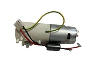 Pekný motor ALTO 100 SPWL1024001 Walky MhouseWTS2 Pekný motor ALTO 100 SPWL1024001 Walky MhouseWTS2