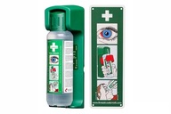CEDERROTH Eye Wash 500 ml rukoväť CEDERROTH Eye Wash 500 ml rukoväť