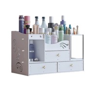 ORGANIZÁTOR NA KOZMETIKU 45x19x27 ORGANIZÁTOR NA KOZMETIKU 45x19x27