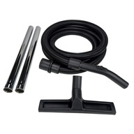 hadicové sacie potrubie pre Karcher NT 27/1 35/1 45/1 55/1 hadicové sacie potrubie pre Karcher NT 27/1 35/1 45/1 55/1