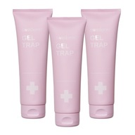 Swederm set telové mlieko Gel Trap Swederm set telové mlieko Gel Trap