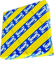 SNR /NTN-SNR/ GA365,47