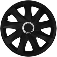 14 krytov kolies pre Hyundai i10 I II II FL od roku 2008 14 krytov kolies pre Hyundai i10 I II II FL od roku 2008
