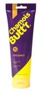 Chamois Butt'r Coconut krém proti odieraniu 235 ml Chamois Butt'r Coconut krém proti odieraniu 235 ml