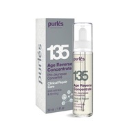 135 Youth Repair Concentrate 30 ml Purles