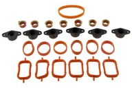 ZÁSTRČKY INDUKČNÉHO ZBERU BMW X5 E53 3.0D 2002 ZÁSTRČKY INDUKČNÉHO ZBERU BMW X5 E53 3.0D 2002