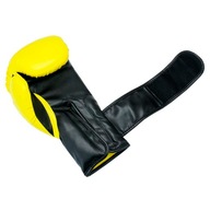 LIMITOVANÁ EDÍCIA BOXERSKÝCH RUKAVIC 8 oz LIMITOVANÁ EDÍCIA BOXERSKÝCH RUKAVIC 8 oz