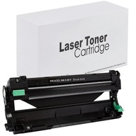 1x valec pre Brother DR243 DR247 MFC-L3710 L3730 1x valec pre Brother DR243 DR247 MFC-L3710 L3730
