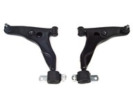 Ramená predného OVL L+R MITSUBISHI CARISMA 1995-2006 1.6 1.8 1.9 / SEDAN Ramená predného OVL L+R MITSUBISHI CARISMA 1995-2006 1.6 1.8 1.9 / SEDAN