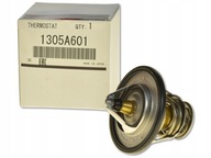 MITSUBISHI L200 06- TERMOSTAT 2,5D MITSUBISHI L200 06- TERMOSTAT 2,5D
