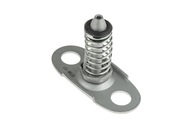 ZAMKNUTIE KRYTU MOTORA NTY ZAMKNUTIE KRYTU MOTORA NTY