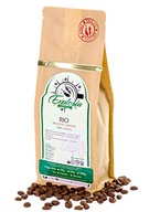 Mletá káva, ČERSTVO PRAŽENÁ 100% ARABICA Brazília Mletá káva, ČERSTVO PRAŽENÁ 100% ARABICA Brazília