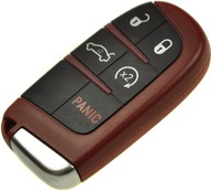 CHRYSLER 300 DODGE CHALLENGER CHALLENGER CHARGER SRT KEY CHRYSLER 300 DODGE CHALLENGER CHALLENGER CHARGER SRT KEY
