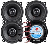 REPRODUKTORY DO AUTO 13 cm DACIA LOGAN DUSTER SANDERO PREDNÉ + ZADNÉ REPRODUKTORY DO AUTO 13 cm DACIA LOGAN DUSTER SANDERO PREDNÉ + ZADNÉ