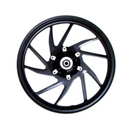JUNAK M25 250CCM RÁFKY 17x2,15 PRED. JUNAK M25 250CCM RÁFKY 17x2,15 PRED.