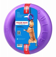 Sťahovák MAXI Sťahovák MAXI