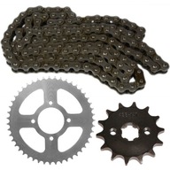 SADA POHONU Zipp Neken Benzer Shaft Router WS SADA POHONU Zipp Neken Benzer Shaft Router WS