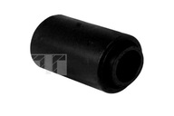 SILENBLOCK PRUŽINA PREDNÁ ZADNÁ L/R 24MM NISSAN ATLEON 3.0D-6.0D 09.00- SILENBLOCK PRUŽINA PREDNÁ ZADNÁ L/R 24MM NISSAN ATLEON 3.0D-6.0D 09.00-