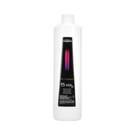 LOREAL DIA REWELATOR OXIDANT 4,5% 1000ml LOREAL DIA REWELATOR OXIDANT 4,5% 1000ml