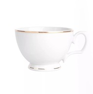 Veľká šálka na kávu MariaPaula Cappuccino 350 ml Veľká šálka na kávu MariaPaula Cappuccino 350 ml