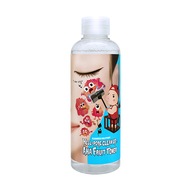 Elizavecca Hell-Pore Purifying Fruity Toner AHA Elizavecca Hell-Pore Purifying Fruity Toner AHA