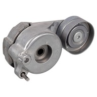 NAPÍNAČ PÁSU DB OM642 FEBI BILSTEIN