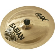 Sabian AAX Mini China 14 \