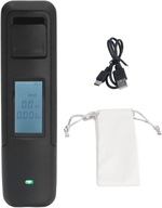 Alkohol tester, alkohol tester Prenosný alkohol tester Alkohol tester, alkohol tester Prenosný alkohol tester