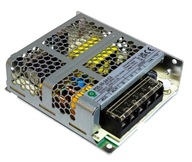POS NAPÁJACÍ ZDROJ 3A 35W 12V IP20 POS-35-12-C2 POS NAPÁJACÍ ZDROJ 3A 35W 12V IP20 POS-35-12-C2