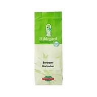 Bertram mletý 100 g Posch Bertram mletý 100 g Posch