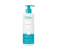 Keratolytický šampón Oillan Derm+ 180 ml