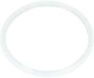 SEAL tlakový hrniec TEFAL SECURE 5 X9010101 22cm