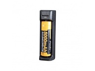 Fenix ARE-X1 V2.0 USB nabíjačka Fenix ARE-X1 V2.0 USB nabíjačka