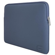 UNIQ taška Cyprus laptop Sleeve 14