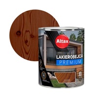 ALTAX PREMIUM LABORA NA DREVO 5L ROSANDER ALTAX PREMIUM LABORA NA DREVO 5L ROSANDER
