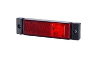 SVETLO ŤAŽNÝ PRÍVES LD 0129 LED SVETLO ŤAŽNÝ PRÍVES LD 0129 LED