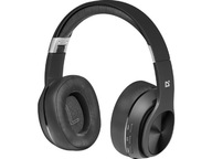 Slúchadlá DEFENDER FreeMotion B540 Slúchadlá DEFENDER FreeMotion B540