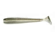 KEITECH Swing Impact 2.5 #429 Tennessee Shad KEITECH Swing Impact 2.5 #429 Tennessee Shad