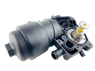 KOMPLETNÝ OLEJOVÝ FILTER AUDI A5 A7 A8 059115389H G KOMPLETNÝ OLEJOVÝ FILTER AUDI A5 A7 A8 059115389H G