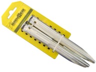 SLEĎ TURCAL 22 cm BRUNNER SLEĎ TURCAL 22 cm BRUNNER