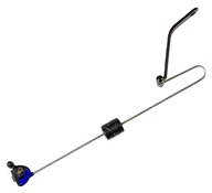 MODRÝ MAGNETICKÝ SWINGER S GUĽAMI MAD CARP MODRÝ MAGNETICKÝ SWINGER S GUĽAMI MAD CARP