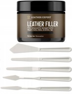TMELY TEKUTÉ KOŽE ČIERNA 50 ml KOŽA EXPERT TMELY TEKUTÉ KOŽE ČIERNA 50 ml KOŽA EXPERT