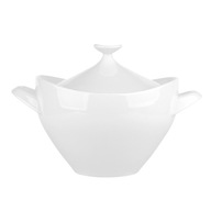 MARIAPAULA porcelánová polievková misa 2,5 l Moderna MARIAPAULA porcelánová polievková misa 2,5 l Moderna