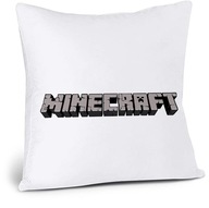 VANKÚŠ MINECRAFT + MENO VANKÚŠ MINECRAFT + MENO